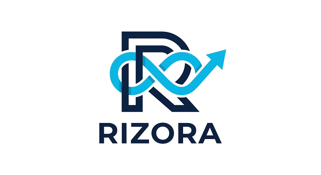 Rizora